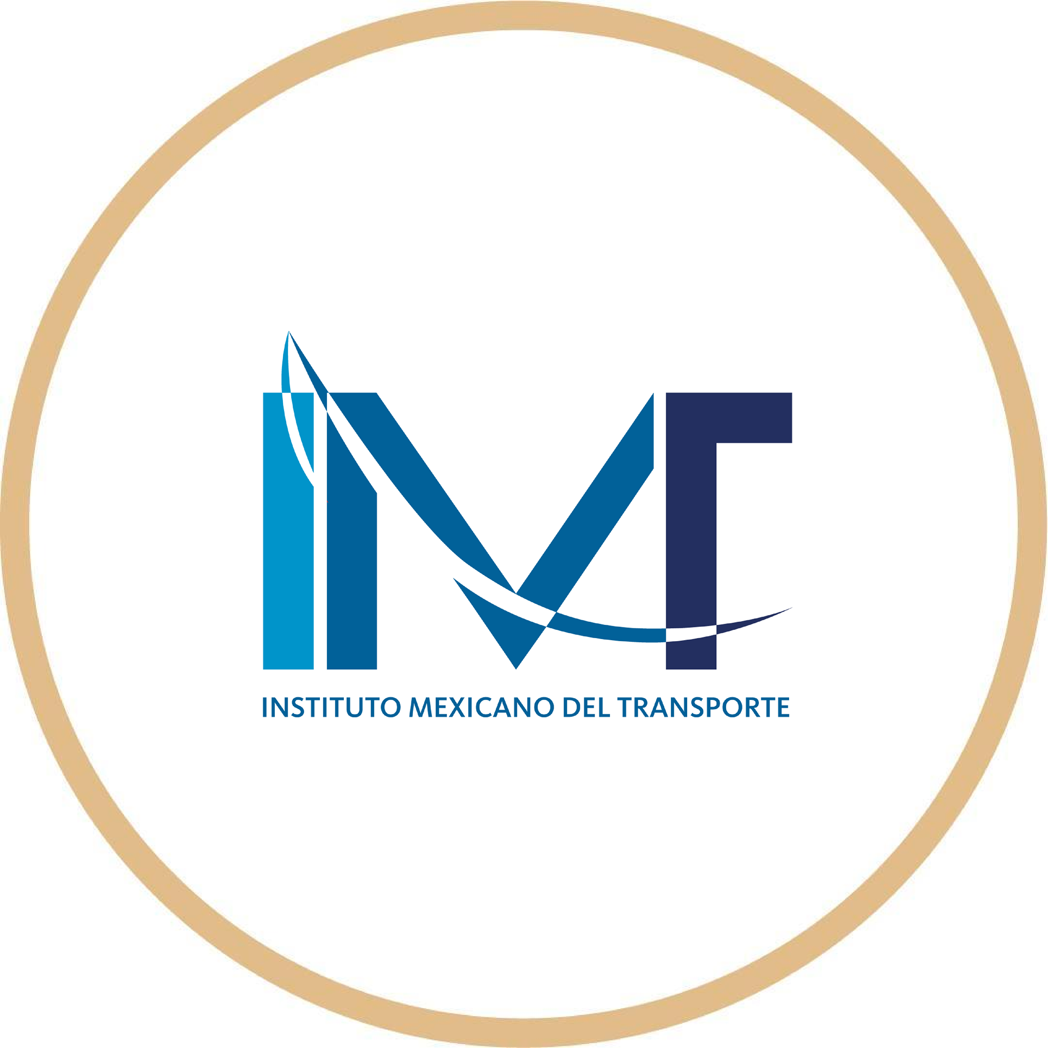 IMT