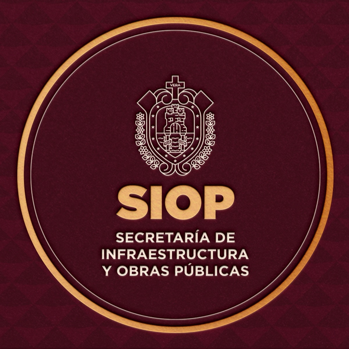 SIOP